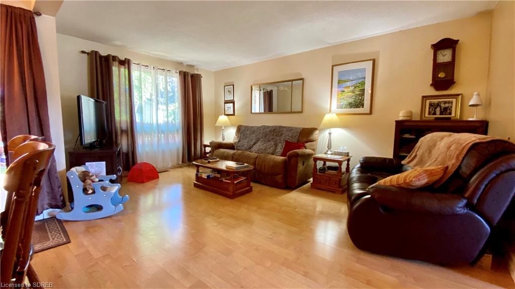 33-49 Peel Street East Street Property Photo 5