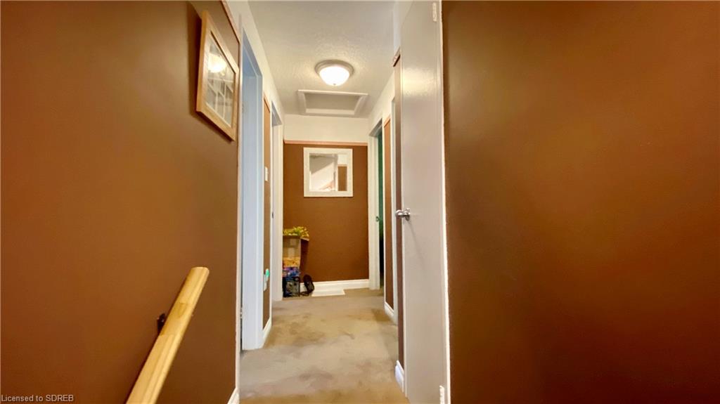 33-49 Peel Street East Street Property Photo 9