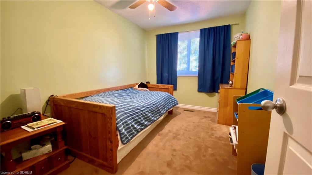 33-49 Peel Street East Street Property Photo 12