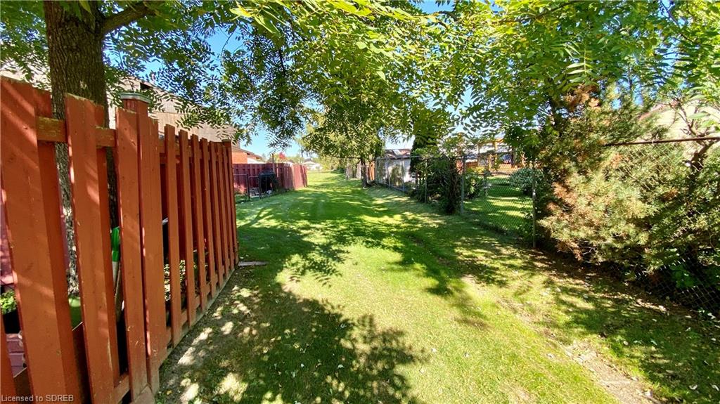 33-49 Peel Street East Street Property Photo 20