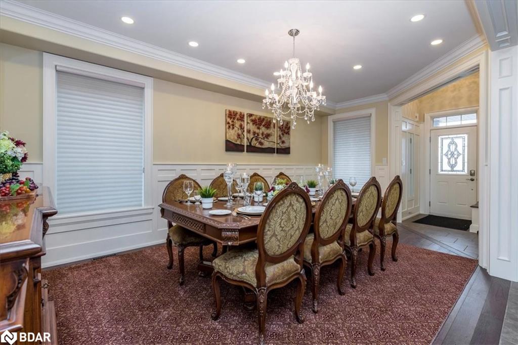 900 Booth Avenue Property Photo 15