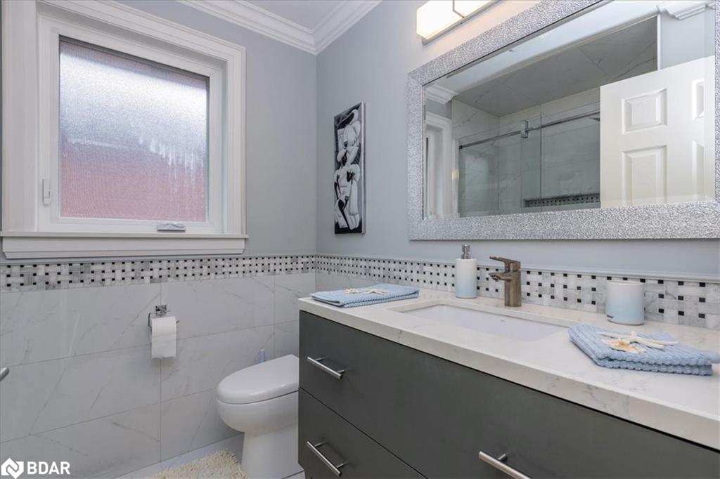 900 Booth Avenue Property Photo 26