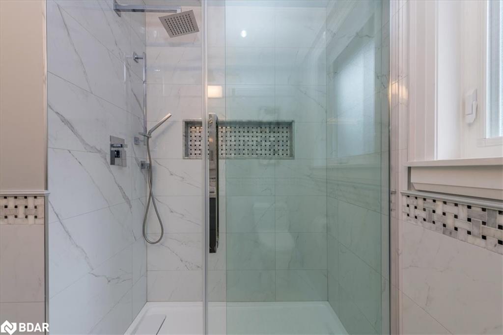 900 Booth Avenue Property Photo 27