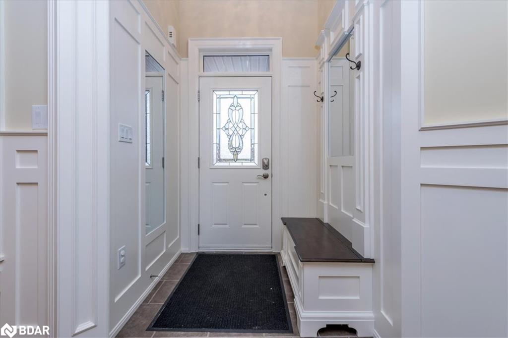 900 Booth Avenue Property Photo 30