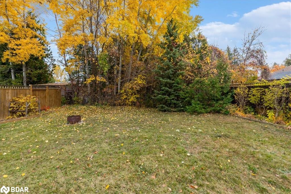 900 Booth Avenue Property Photo 33