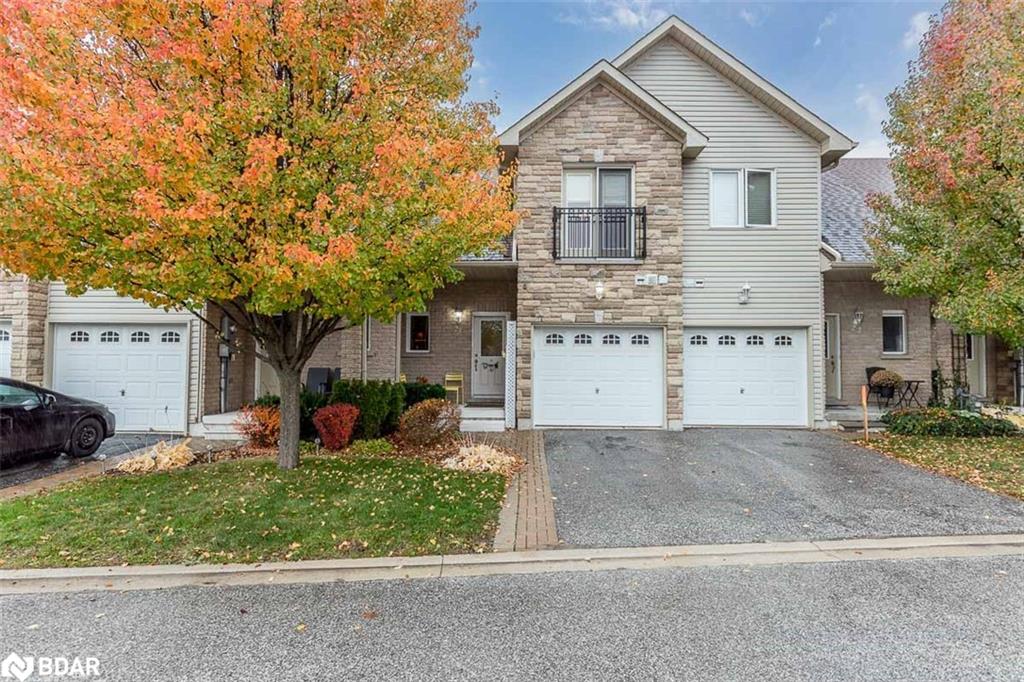 23-125 Huronia Road Road Property Photo 1