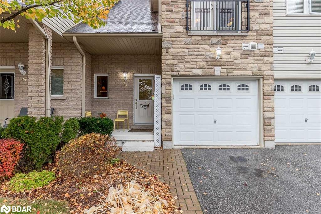 23-125 Huronia Road Road Property Photo 2