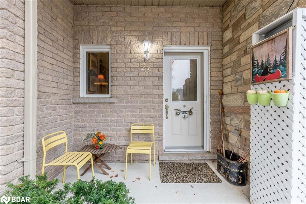 23-125 Huronia Road Road Property Photo 3