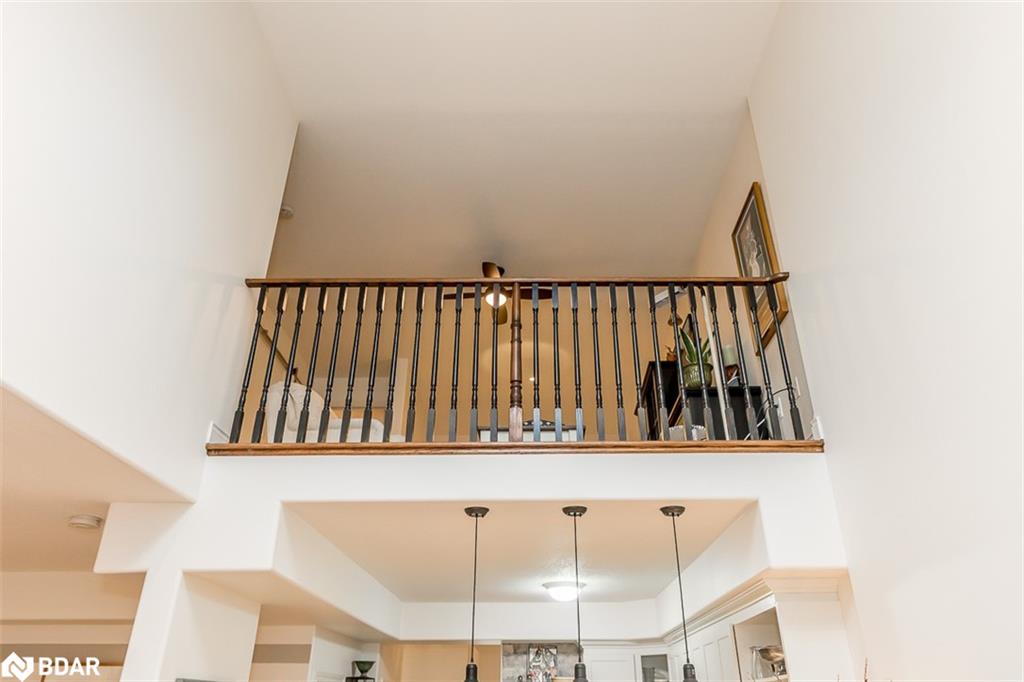 23-125 Huronia Road Road Property Photo 14