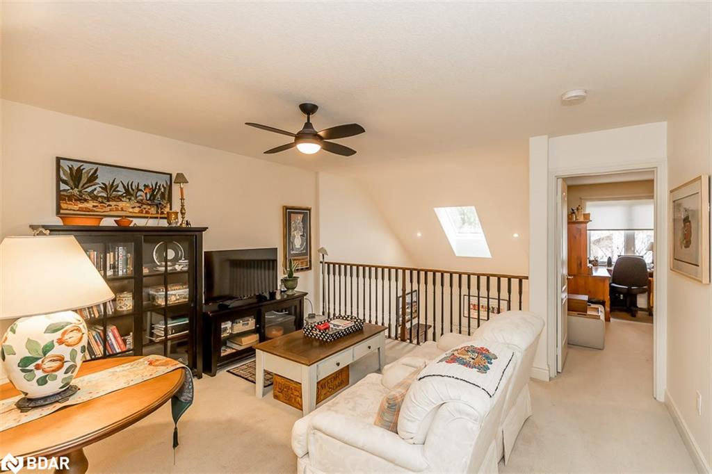23-125 Huronia Road Road Property Photo 18