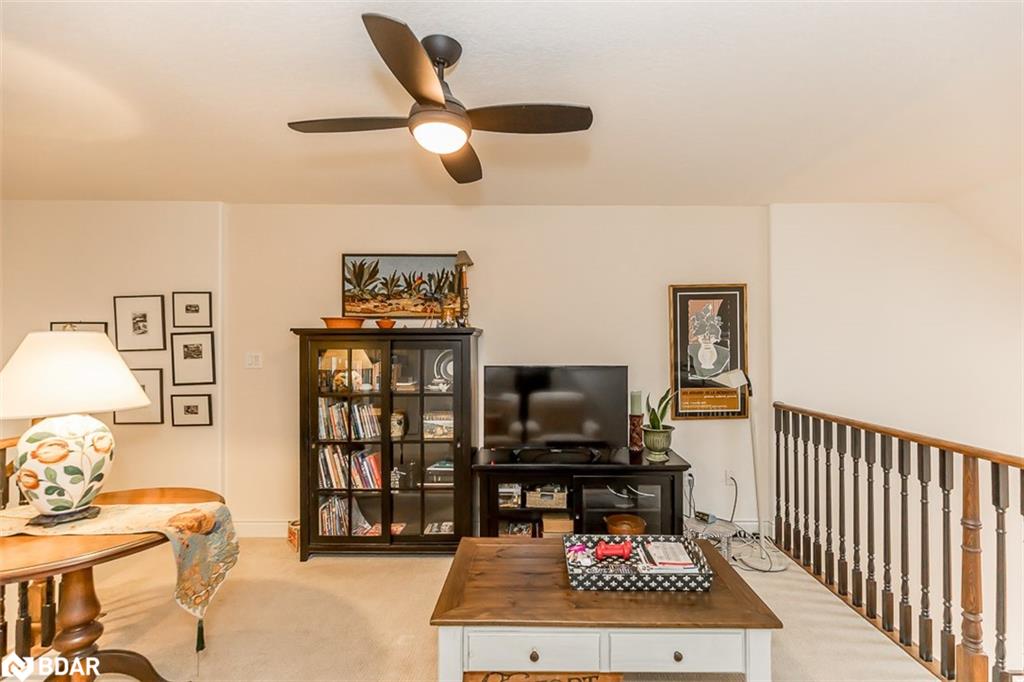 23-125 Huronia Road Road Property Photo 19