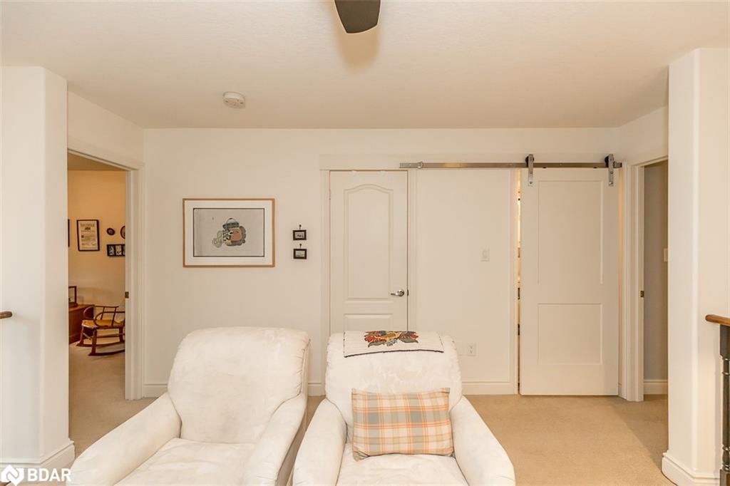 23-125 Huronia Road Road Property Photo 22