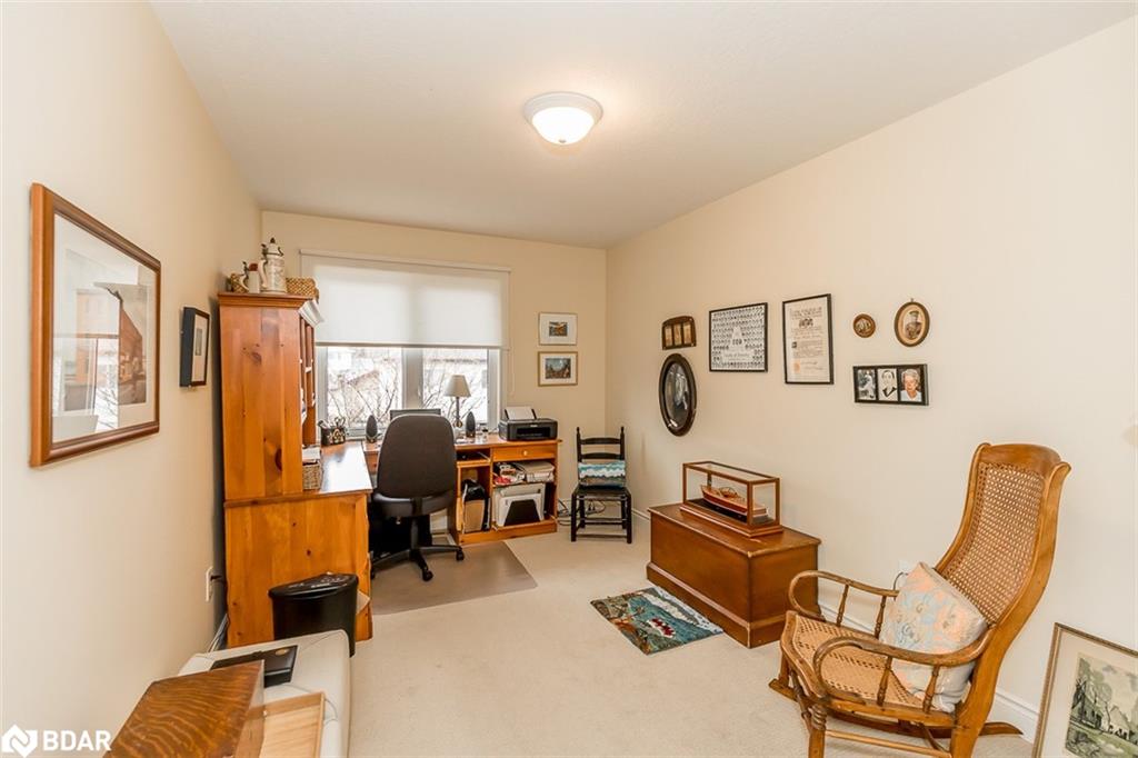 23-125 Huronia Road Road Property Photo 24