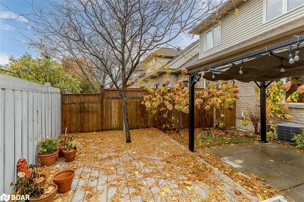23-125 Huronia Road Road Property Photo 27