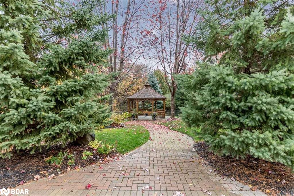 23-125 Huronia Road Road Property Photo 28