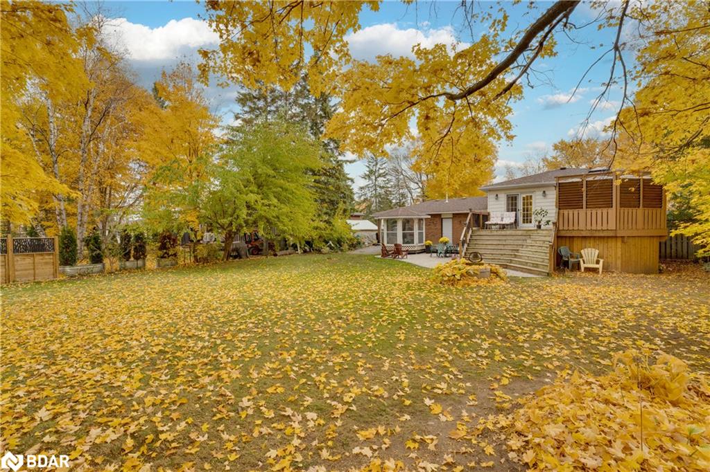 2218 Mildred Avenue Property Photo 8