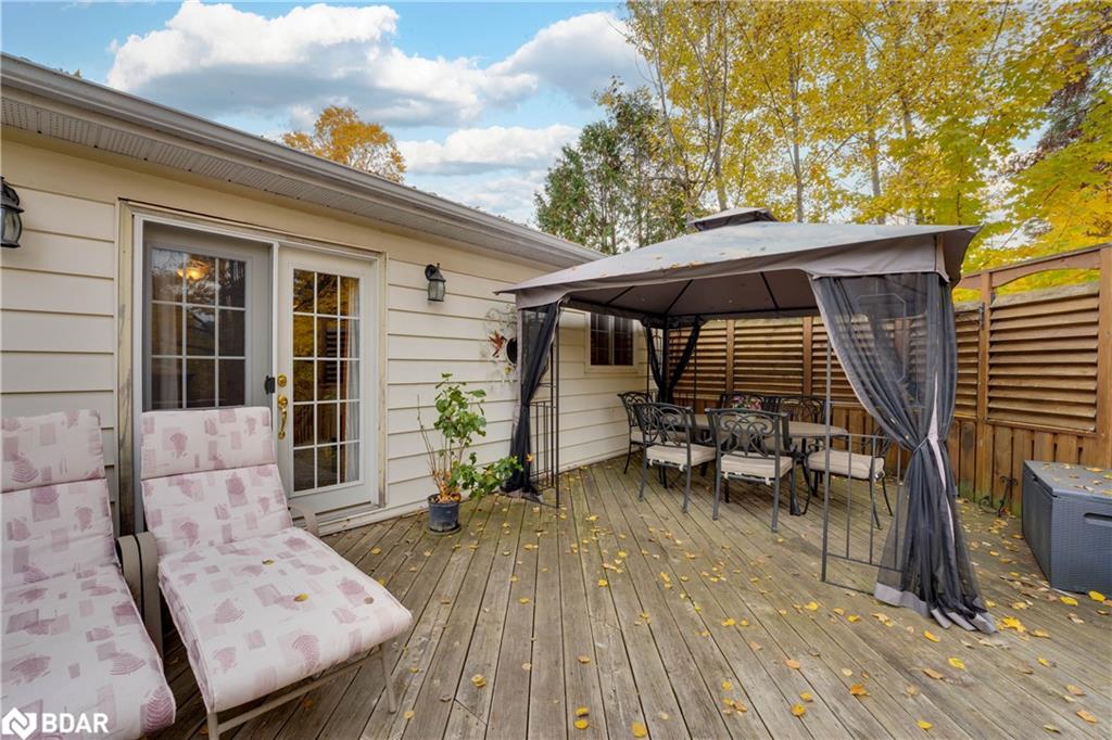 2218 Mildred Avenue Property Photo 12