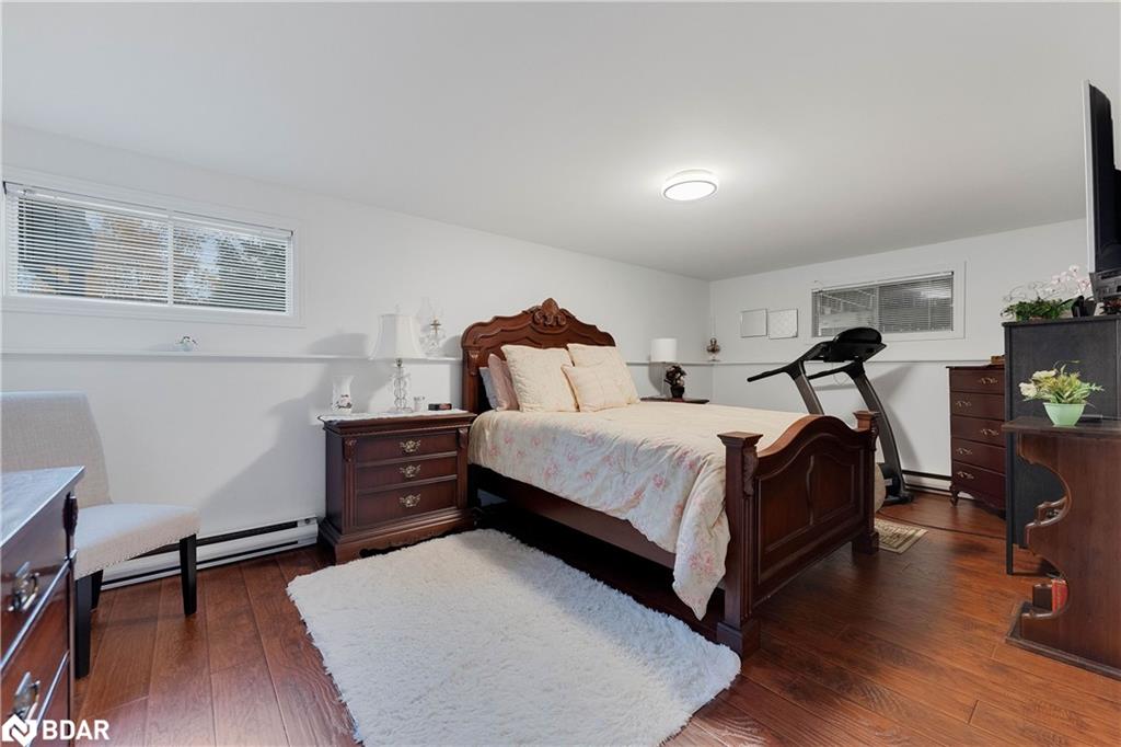 2218 Mildred Avenue Property Photo 29