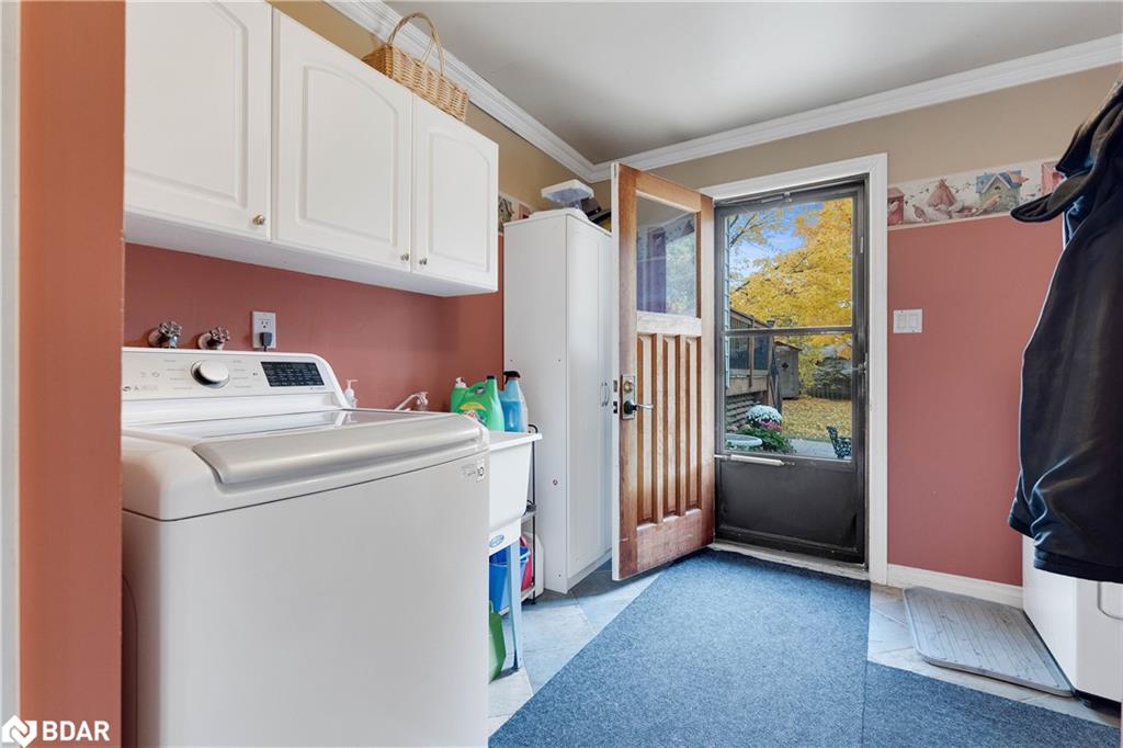 2218 Mildred Avenue Property Photo 30