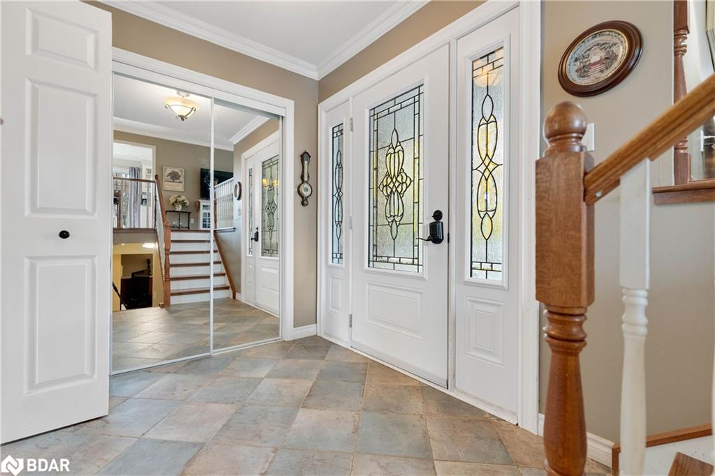 2218 Mildred Avenue Property Photo 31