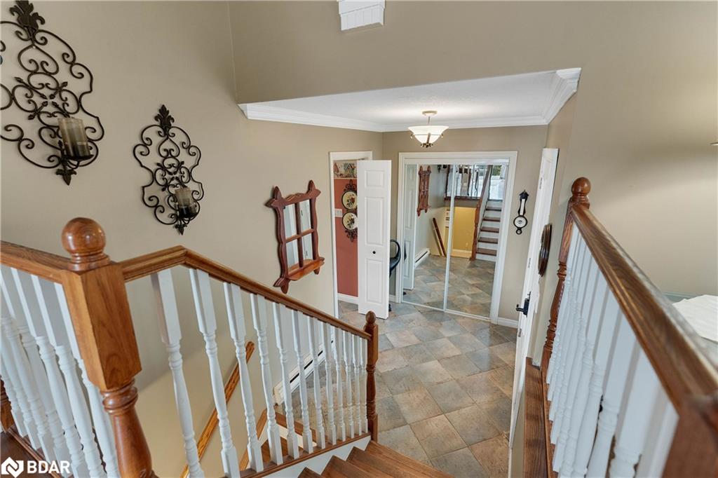 2218 Mildred Avenue Property Photo 32