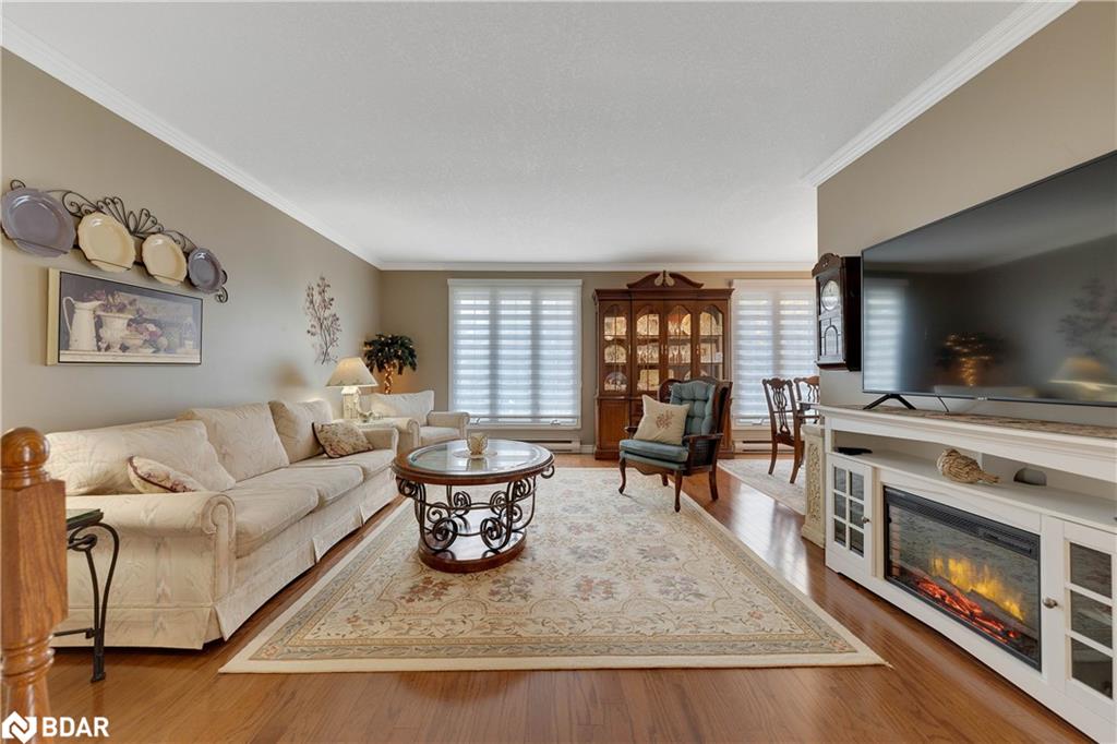 2218 Mildred Avenue Property Photo 35