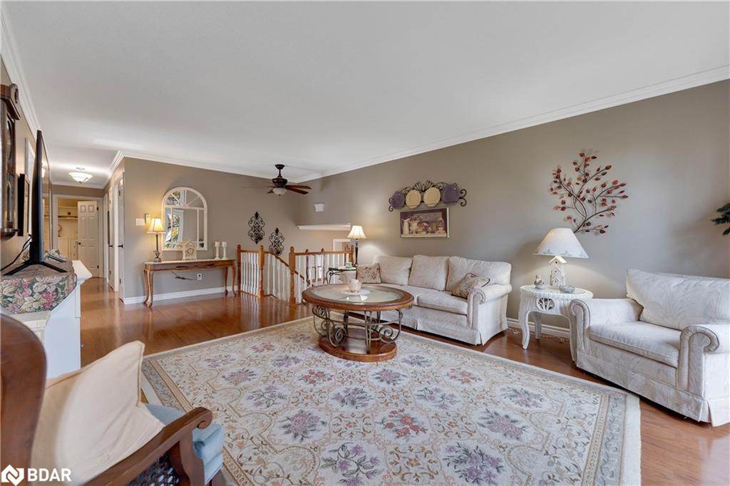 2218 Mildred Avenue Property Photo 38