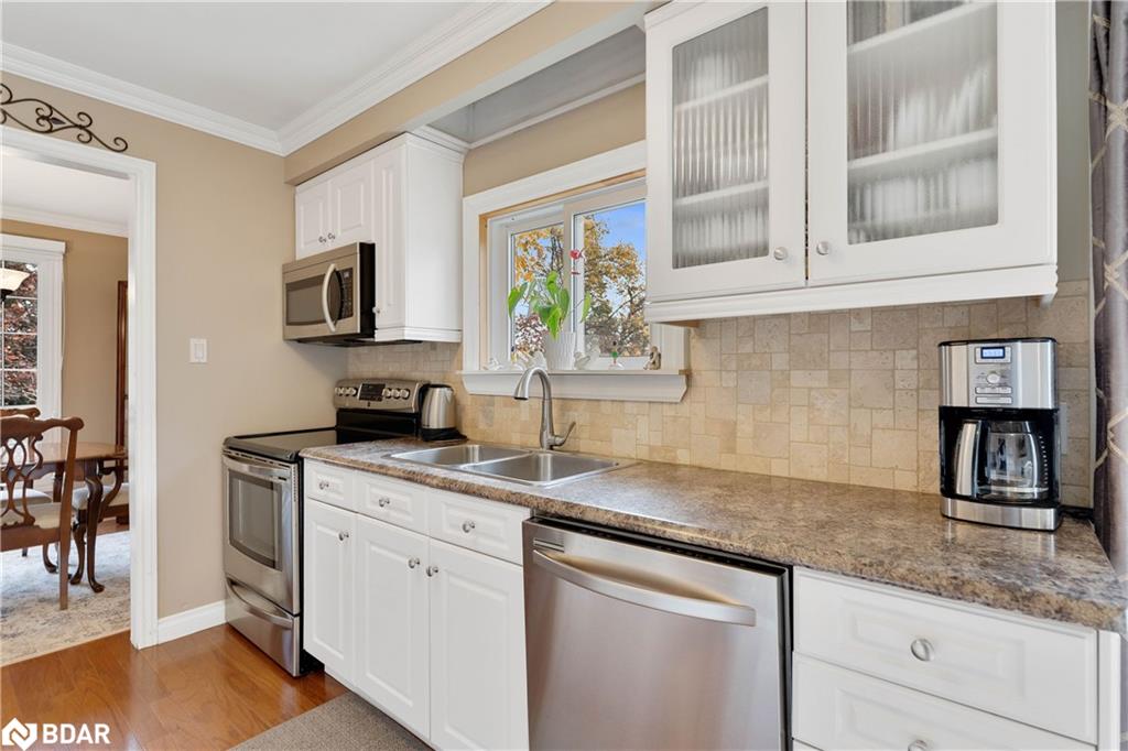 2218 Mildred Avenue Property Photo 42