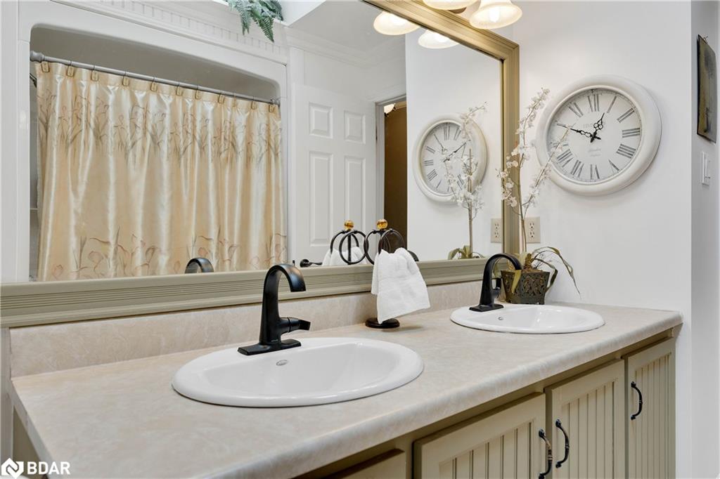 2218 Mildred Avenue Property Photo 46