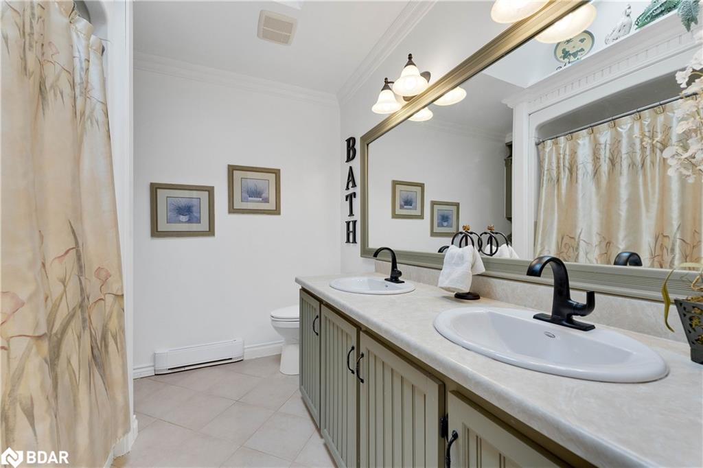 2218 Mildred Avenue Property Photo 47