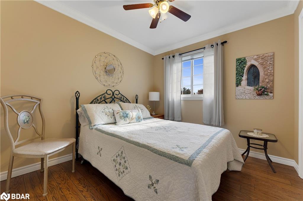 2218 Mildred Avenue Property Photo 48