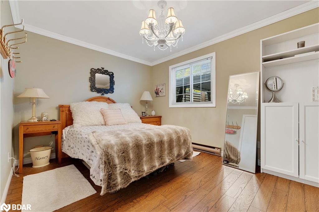 2218 Mildred Avenue Property Photo 49
