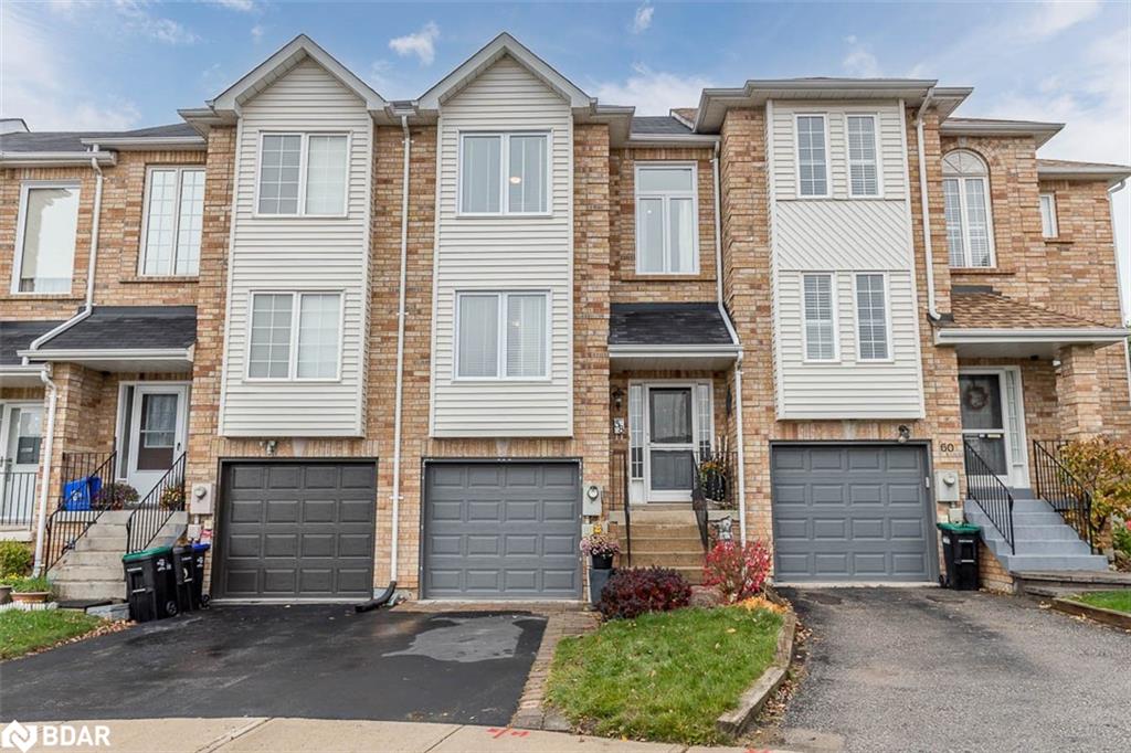 58 Natale Court Property Photo 2