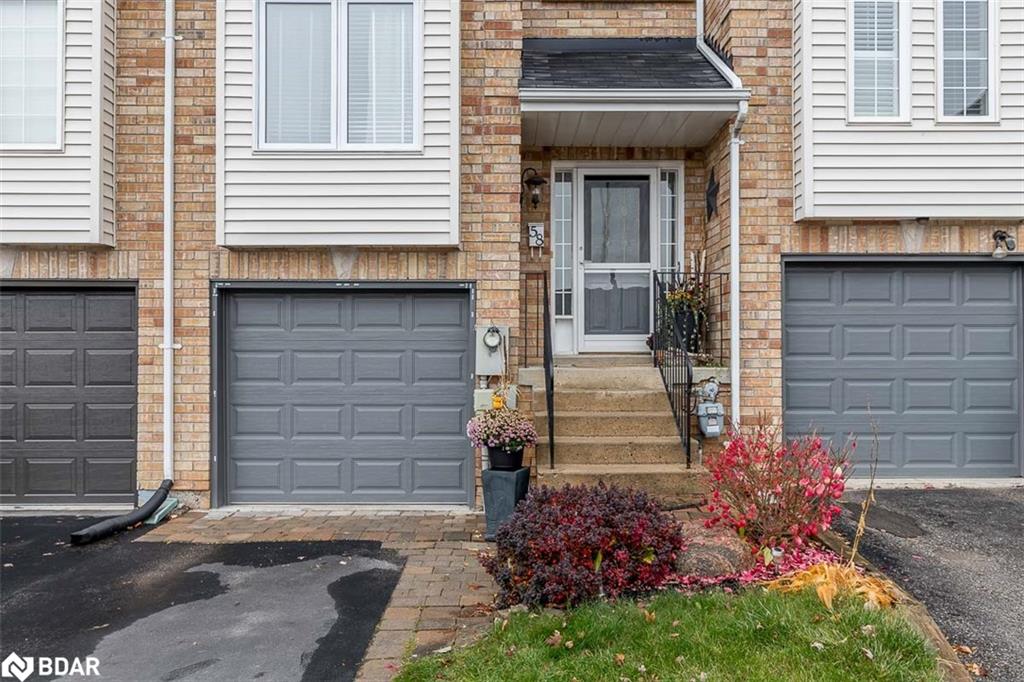 58 Natale Court Property Photo 3