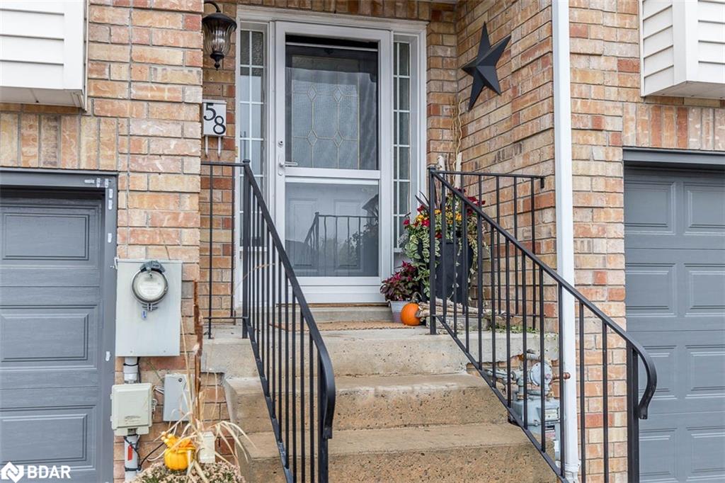 58 Natale Court Property Photo 4