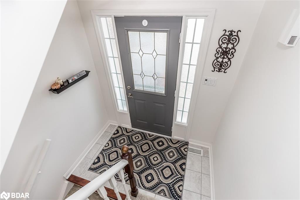 58 Natale Court Property Photo 6