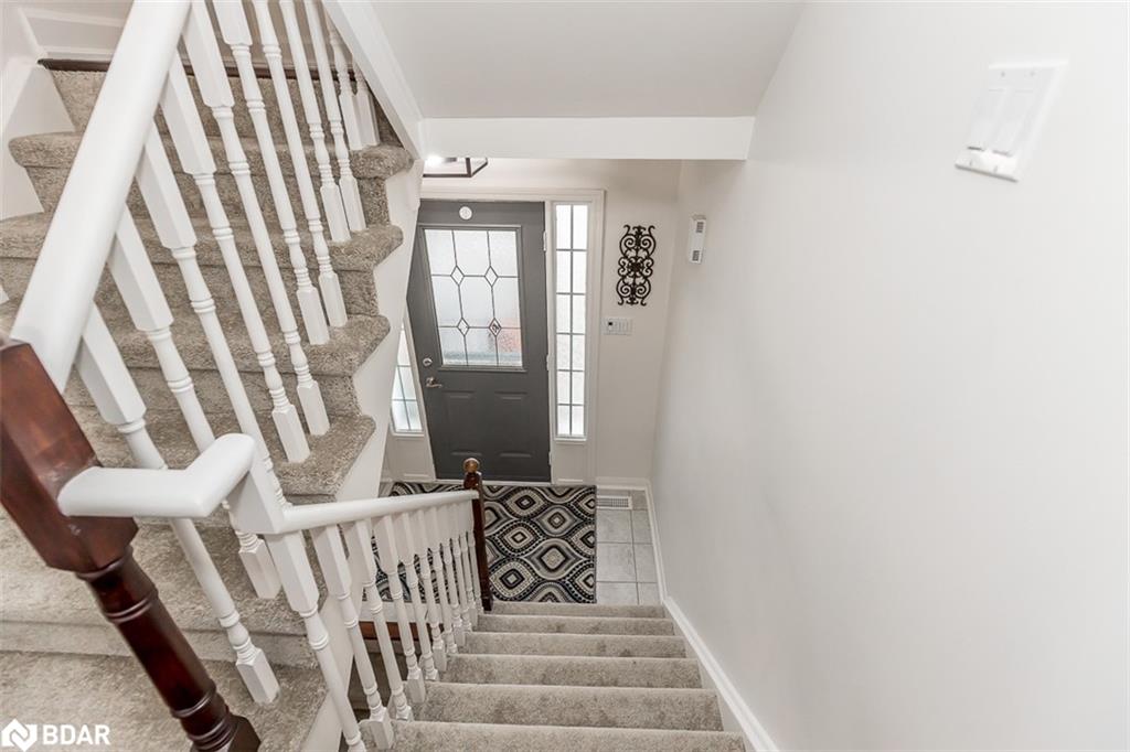 58 Natale Court Property Photo 7