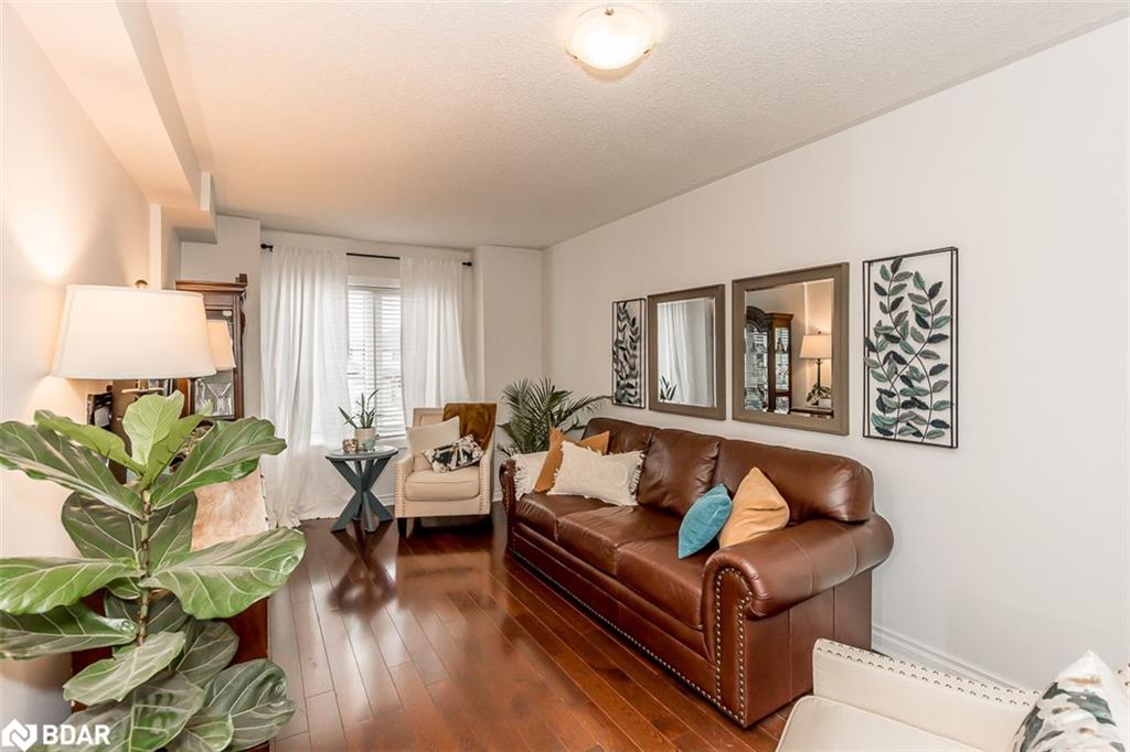 58 Natale Court Property Photo 8