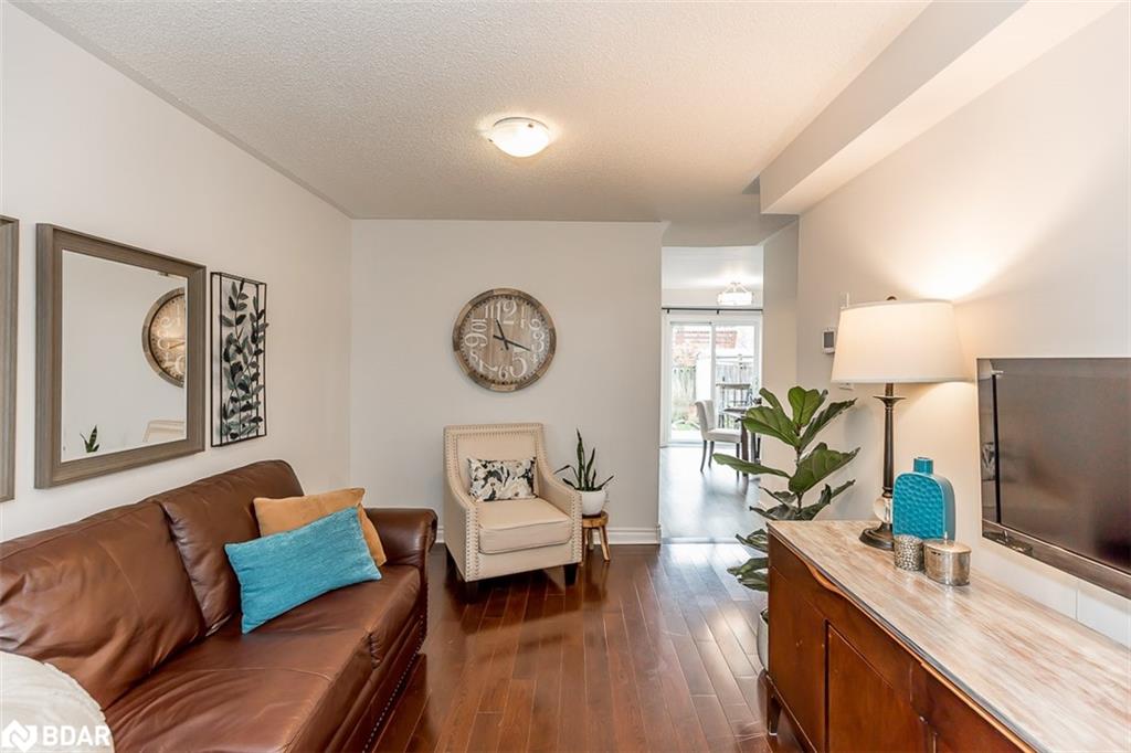 58 Natale Court Property Photo 10