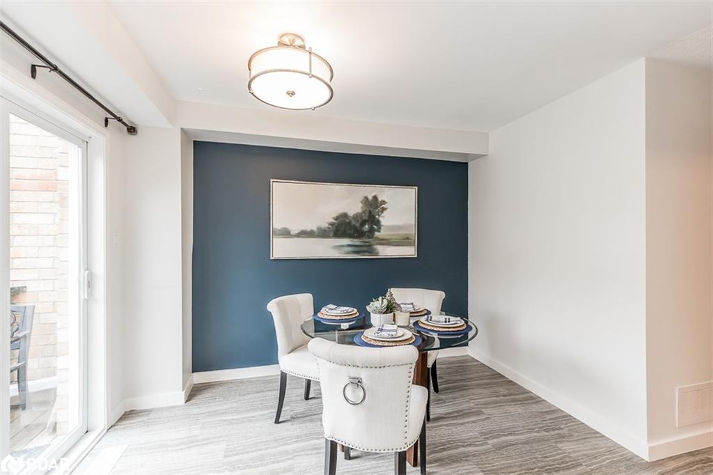 58 Natale Court Property Photo 13