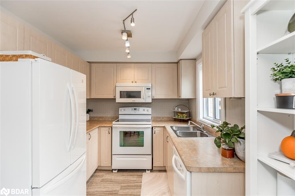 58 Natale Court Property Photo 15