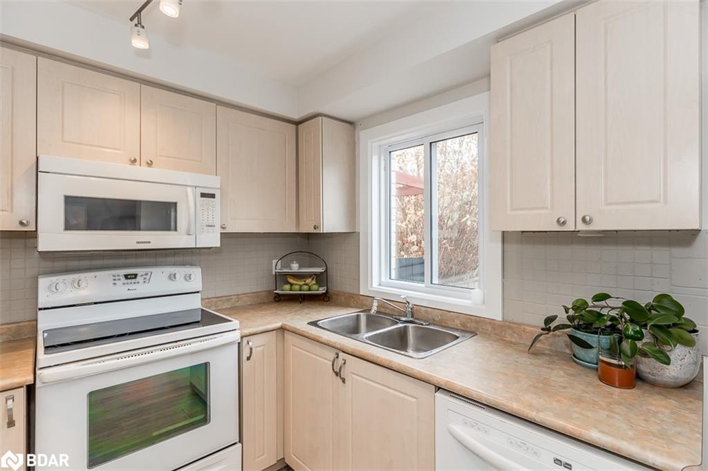 58 Natale Court Property Photo 16