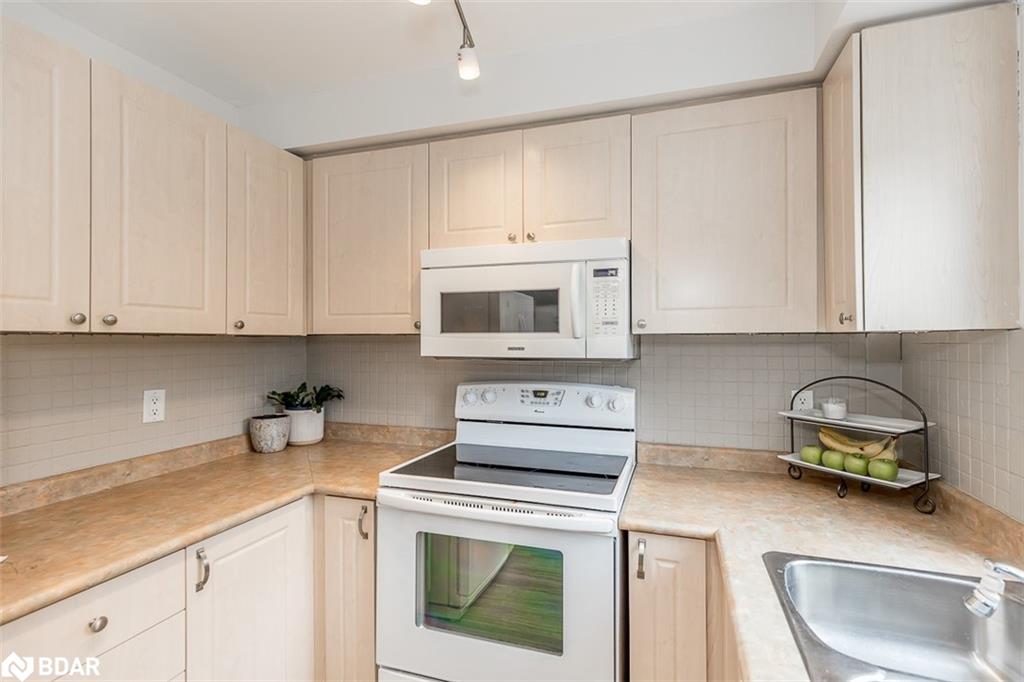 58 Natale Court Property Photo 17