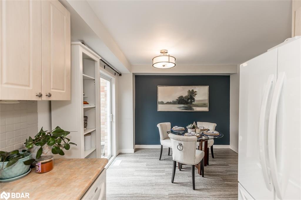 58 Natale Court Property Photo 18