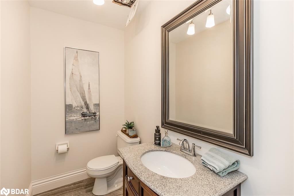 58 Natale Court Property Photo 19