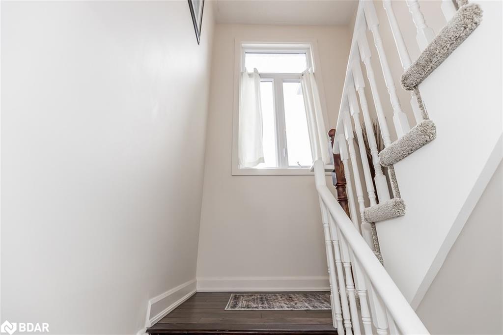 58 Natale Court Property Photo 21