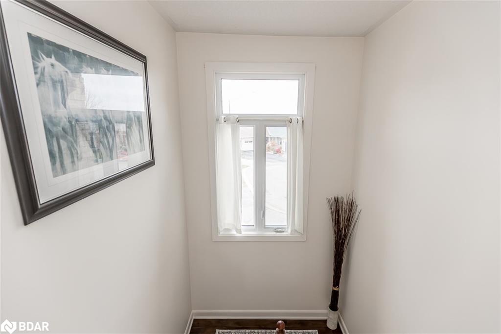 58 Natale Court Property Photo 23