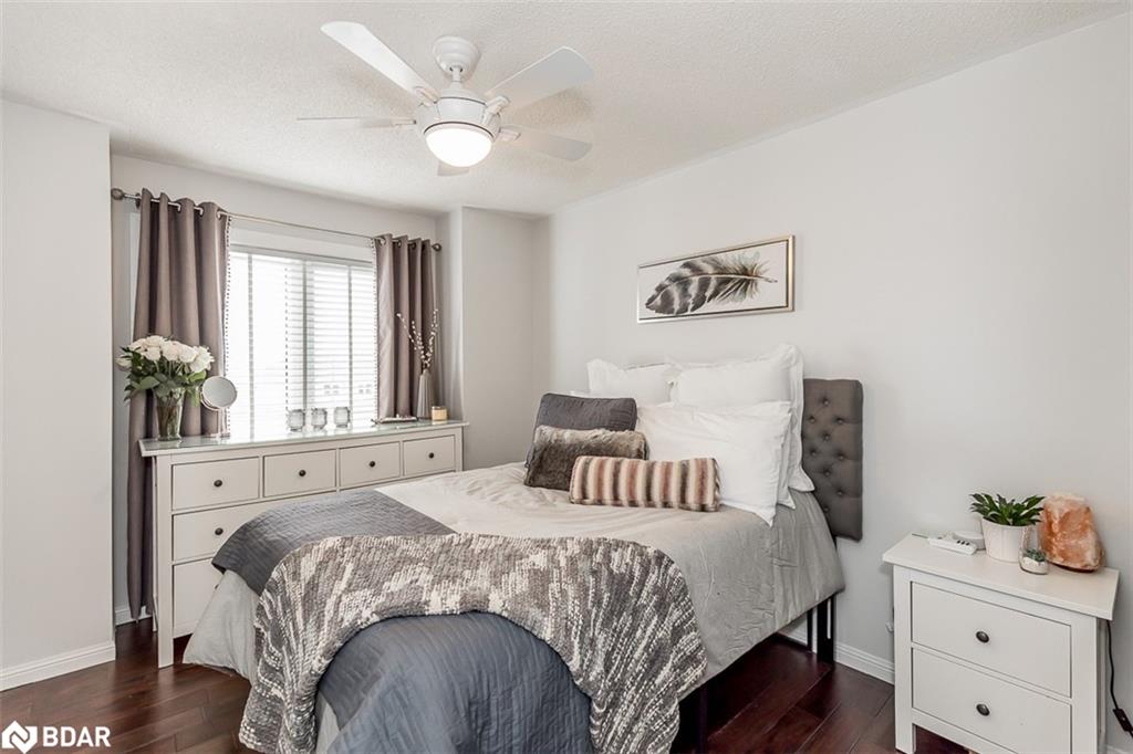 58 Natale Court Property Photo 24