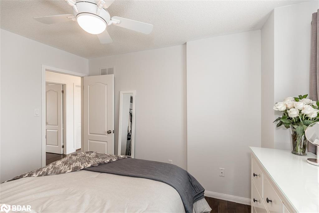 58 Natale Court Property Photo 25
