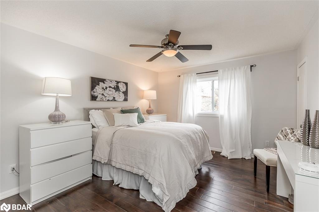 58 Natale Court Property Photo 26